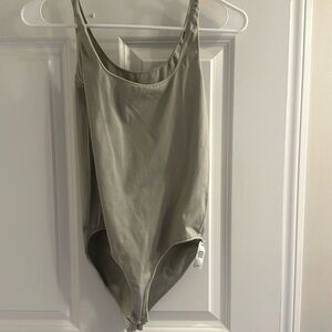 Skims bodysuit